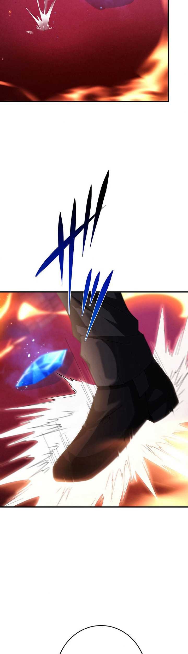The Godslayer’s Imitator chapter 30 halaman 60