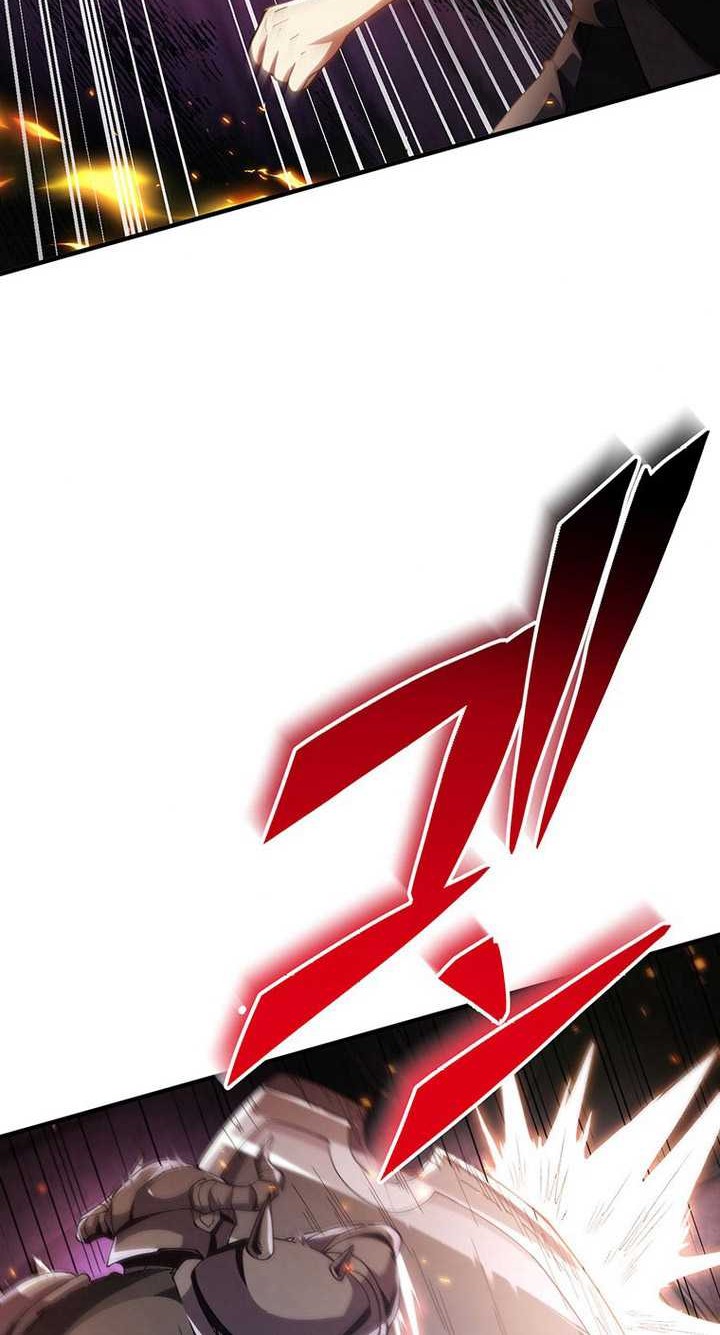 The Godslayer’s Imitator chapter 30 halaman 63