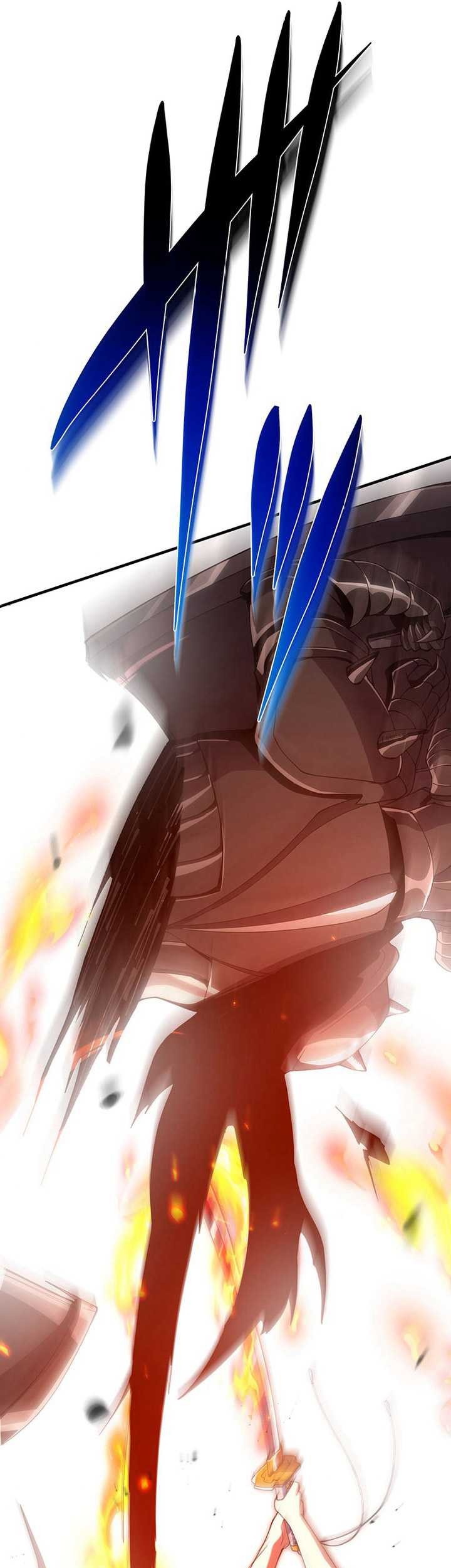 The Godslayer’s Imitator chapter 30 halaman 66