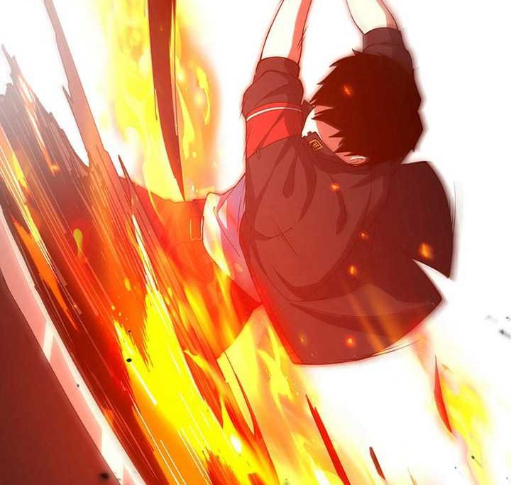 The Godslayer’s Imitator chapter 30 halaman 67