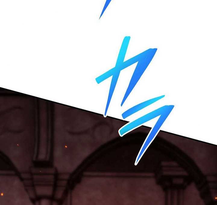 The Godslayer’s Imitator chapter 30 halaman 69