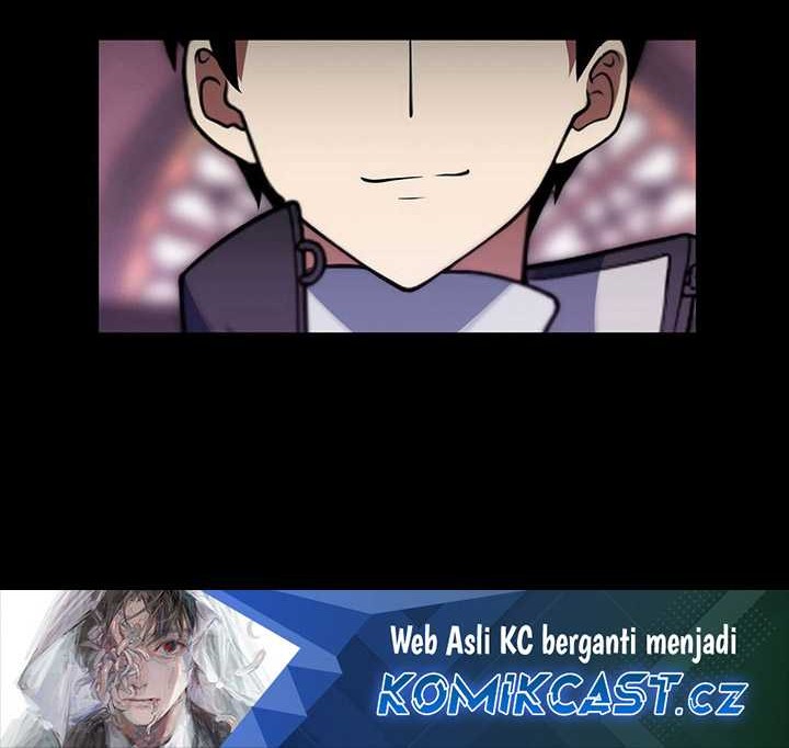 The Godslayer’s Imitator chapter 30 halaman 73