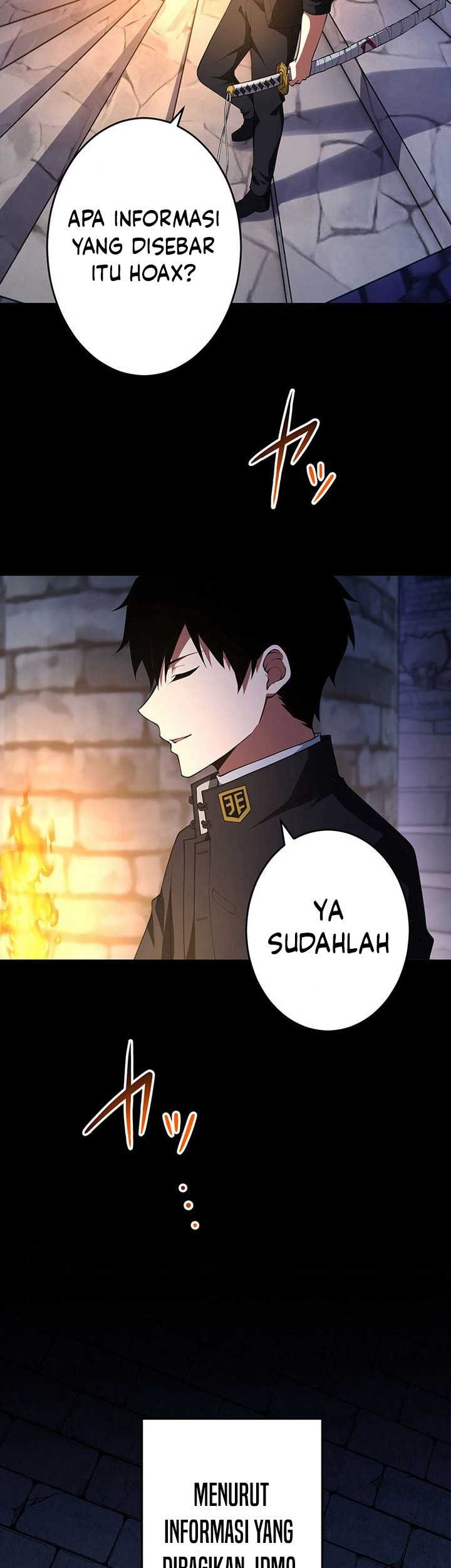 The Godslayer’s Imitator Bab 31 halaman 4