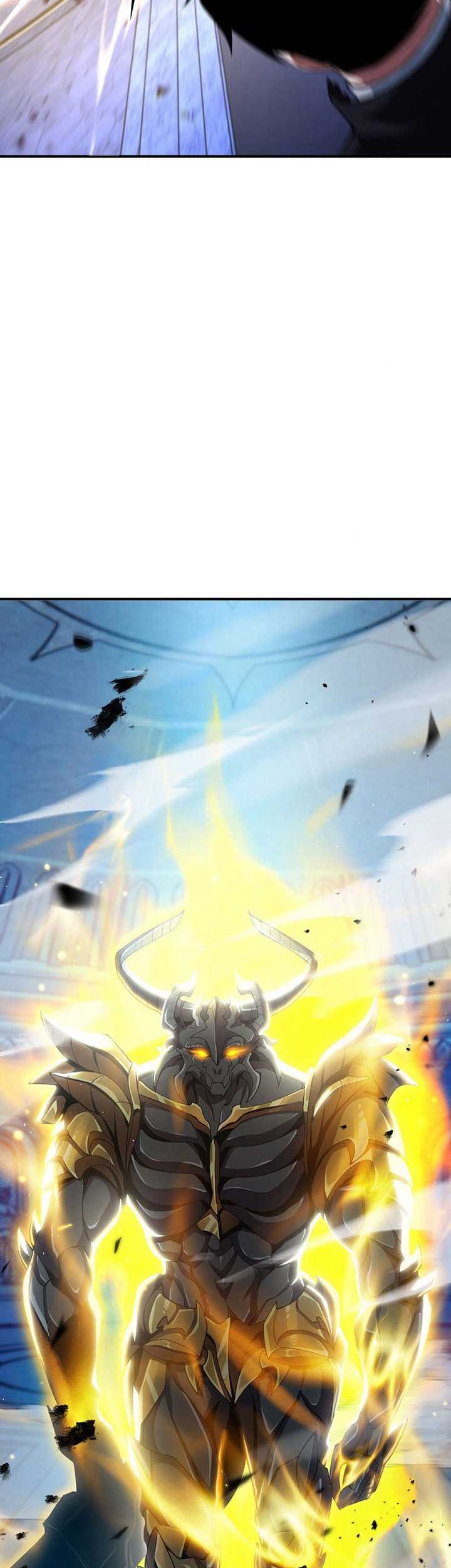 The Godslayer’s Imitator Bab 31 halaman 12