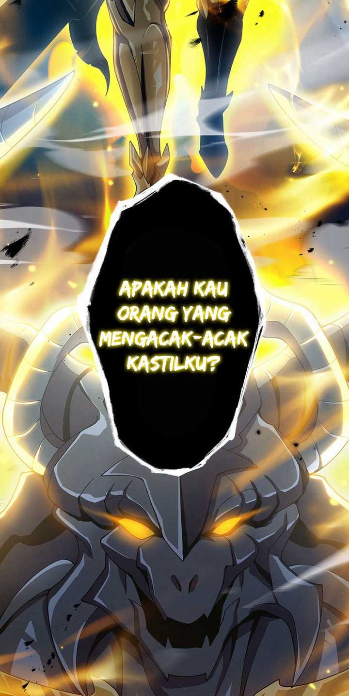 The Godslayer’s Imitator Bab 31 halaman 13