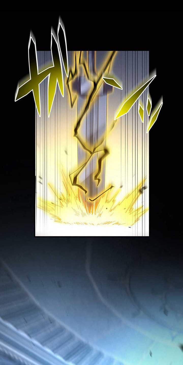 The Godslayer’s Imitator Bab 31 halaman 17