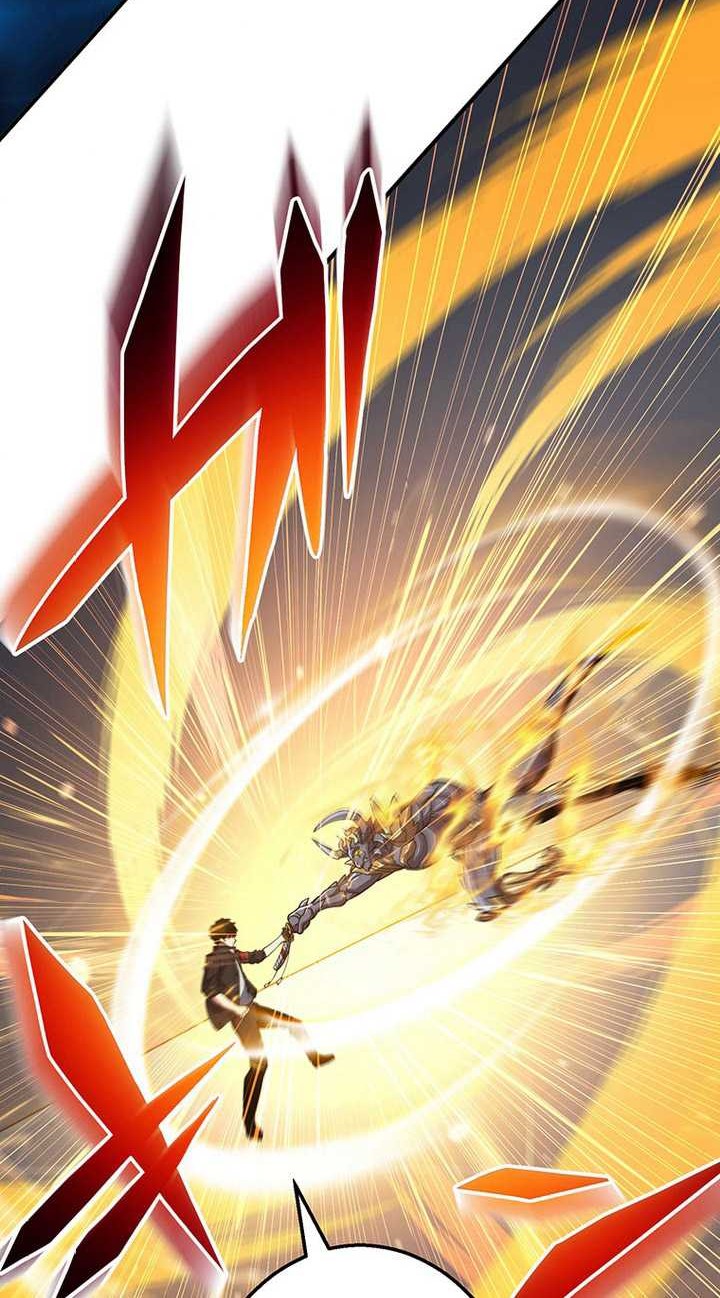 The Godslayer’s Imitator Bab 31 halaman 19