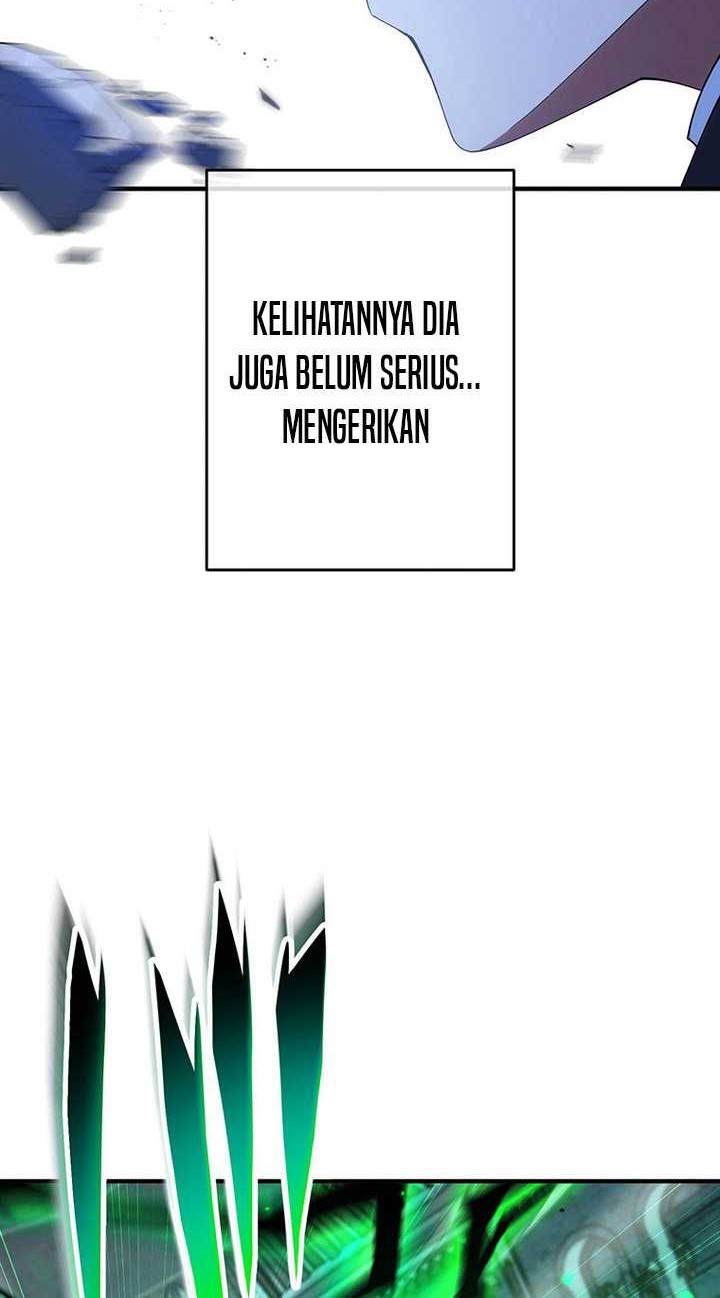 The Godslayer’s Imitator Bab 31 halaman 23