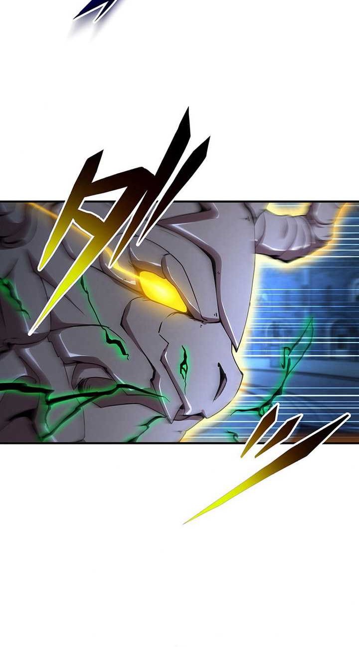 The Godslayer’s Imitator Bab 31 halaman 25