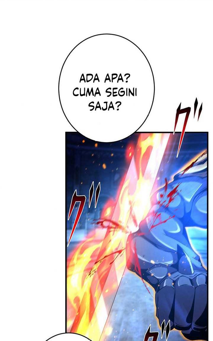 The Godslayer’s Imitator Bab 31 halaman 37