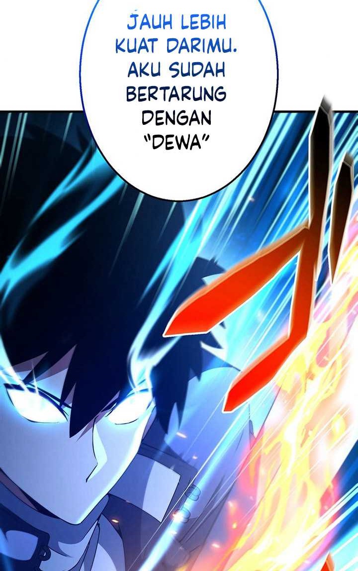 The Godslayer’s Imitator Bab 31 halaman 39