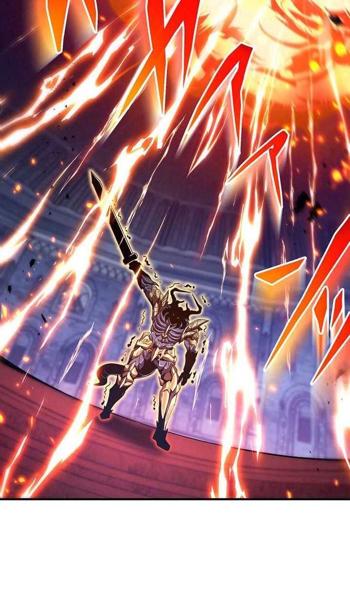 The Godslayer’s Imitator Bab 31 halaman 47