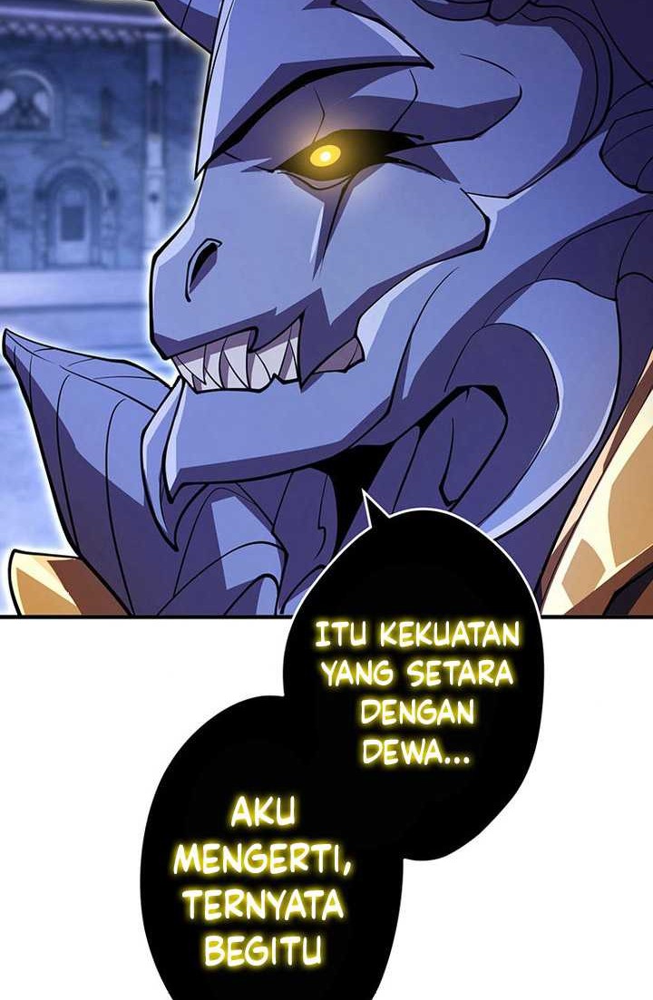 The Godslayer’s Imitator Bab 31 halaman 51