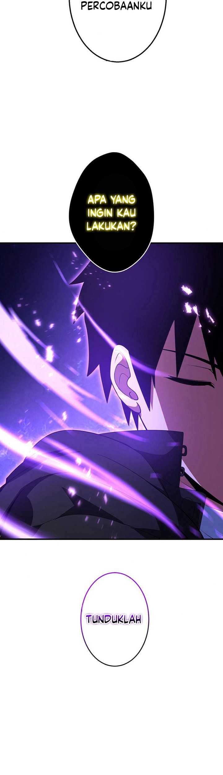 The Godslayer’s Imitator Bab 31 halaman 54