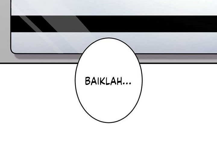 The Godslayer’s Imitator Bab 32 halaman 3