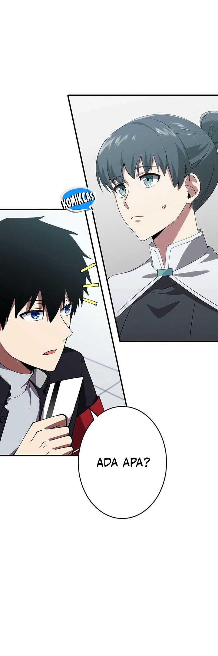 The Godslayer’s Imitator Bab 32 halaman 4