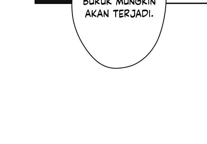 The Godslayer’s Imitator Bab 32 halaman 6