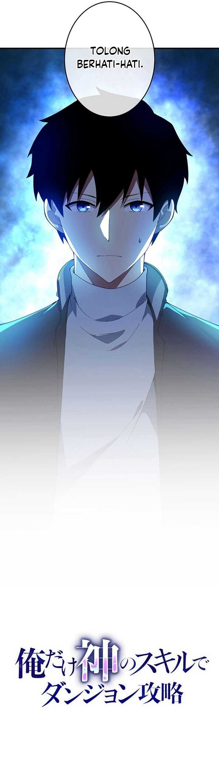 The Godslayer’s Imitator Bab 32 halaman 8