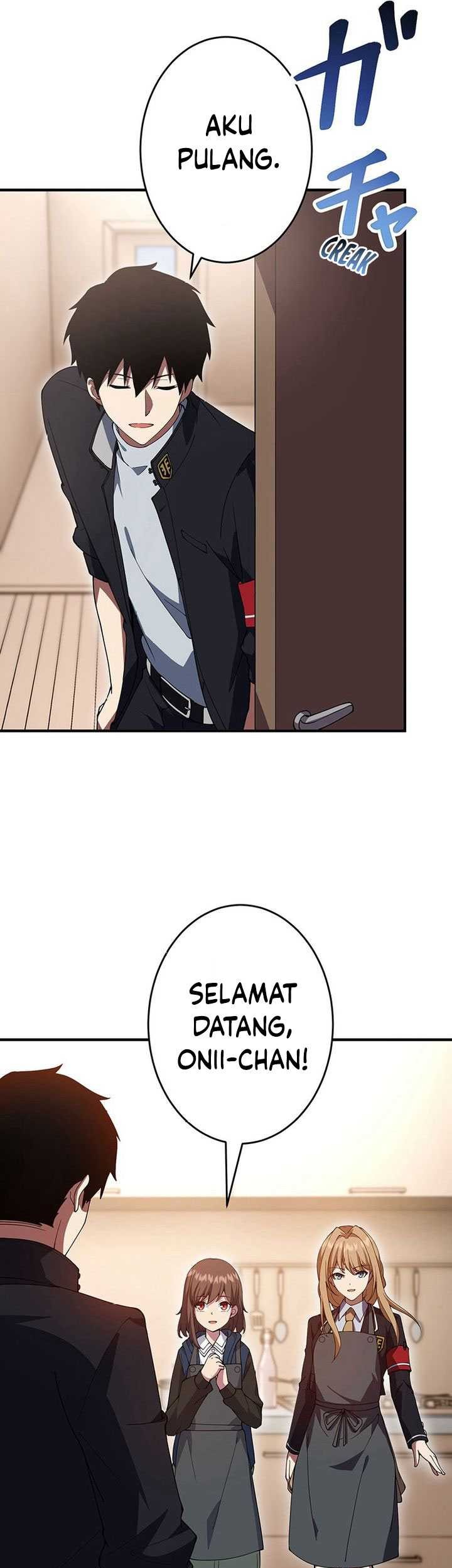 The Godslayer’s Imitator Bab 32 halaman 10