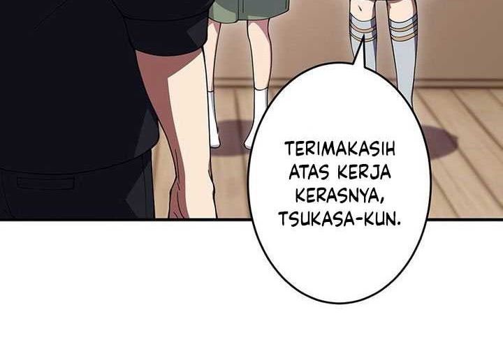 The Godslayer’s Imitator Bab 32 halaman 11
