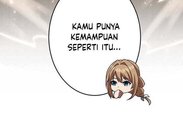 The Godslayer’s Imitator Bab 32 halaman 44