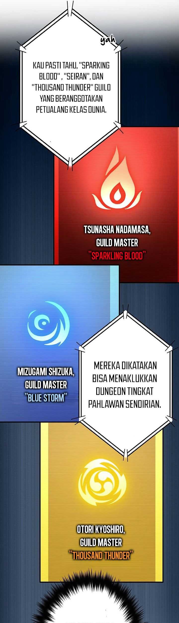The Godslayer’s Imitator Bab 32 halaman 52