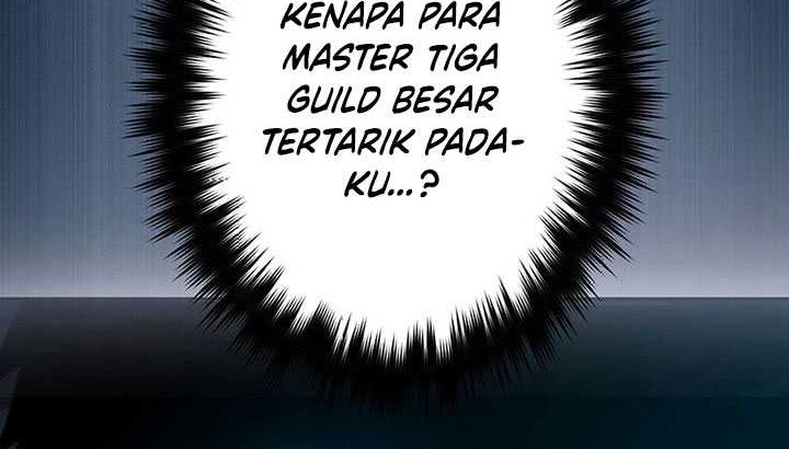The Godslayer’s Imitator Bab 32 halaman 53