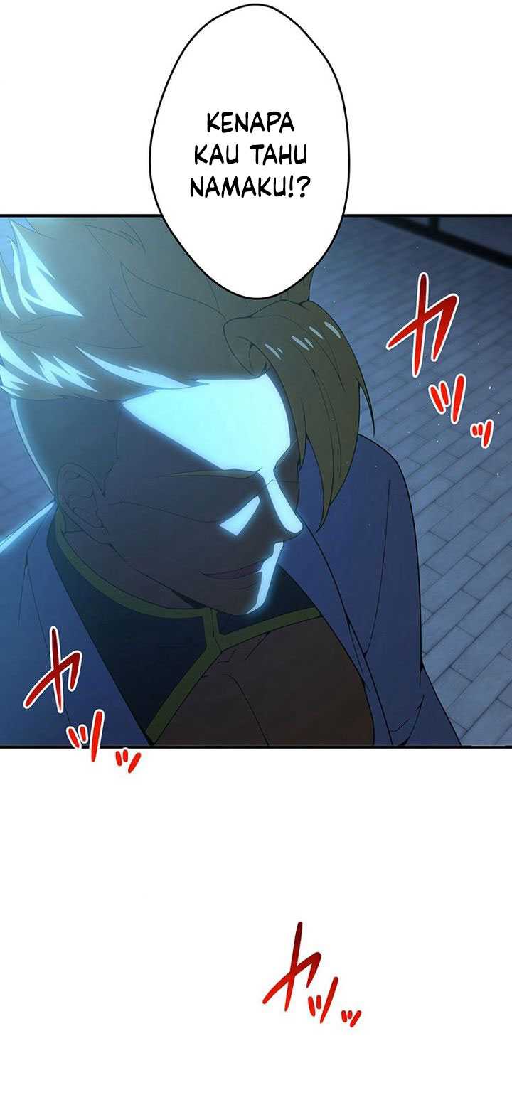The Godslayer’s Imitator Bab 32 halaman 65