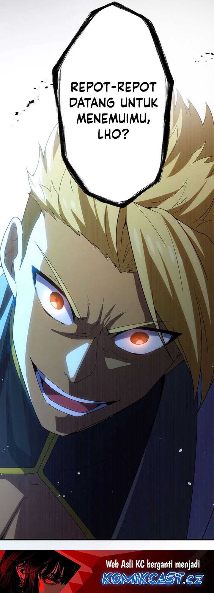 The Godslayer’s Imitator Bab 32 halaman 67