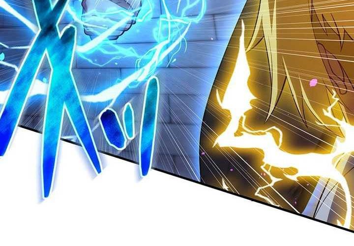 The Godslayer’s Imitator chapter 33 halaman 39