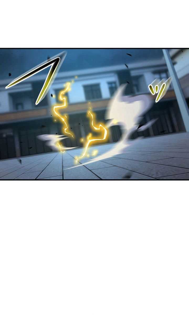 The Godslayer’s Imitator chapter 33 halaman 46