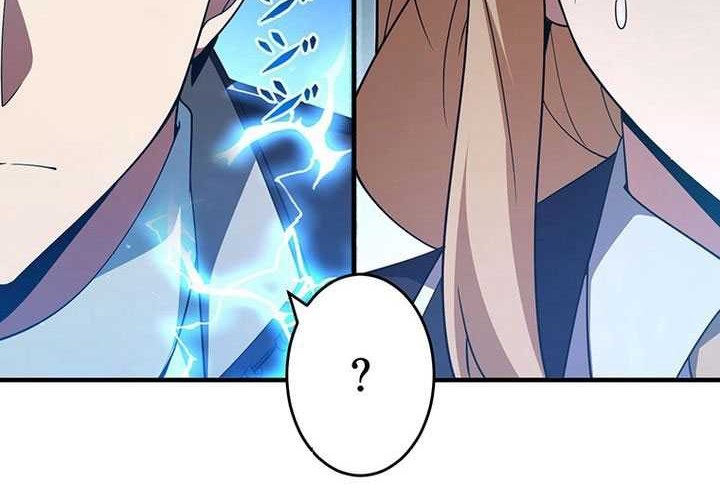 The Godslayer’s Imitator chapter 33 halaman 55
