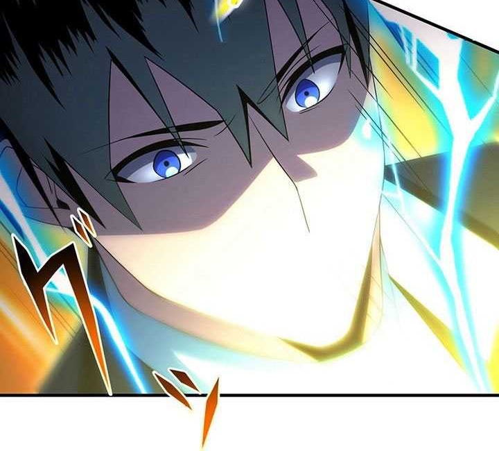 The Godslayer’s Imitator chapter 33 halaman 66