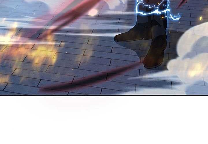 The Godslayer’s Imitator chapter 33 halaman 71