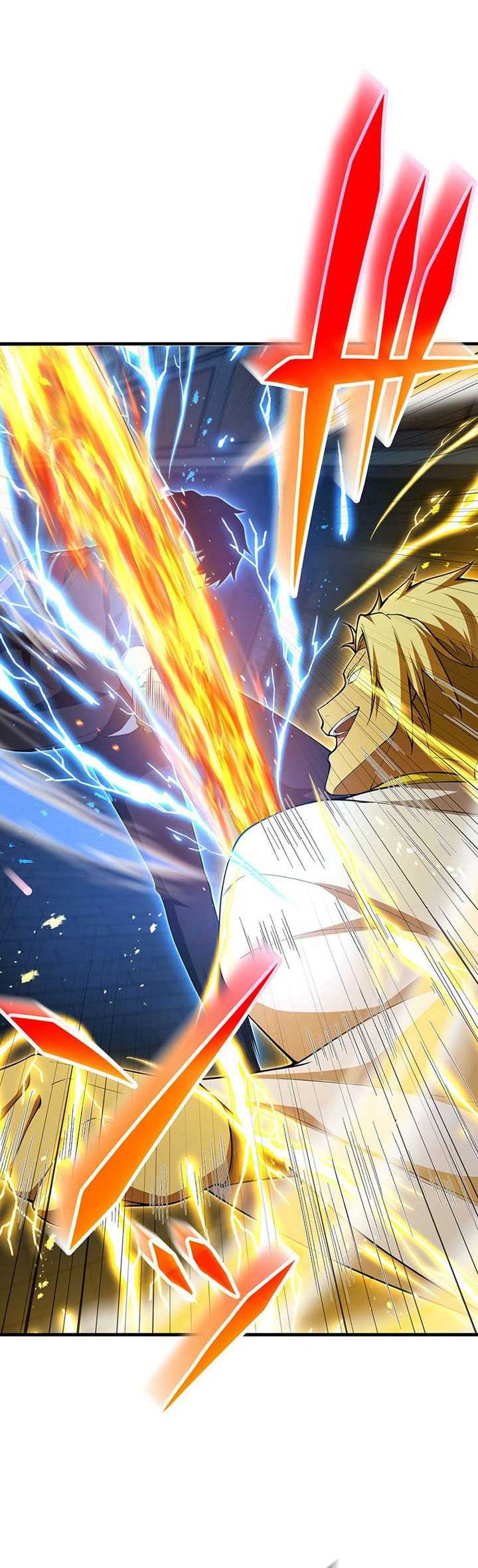 The Godslayer’s Imitator chapter 33 halaman 76