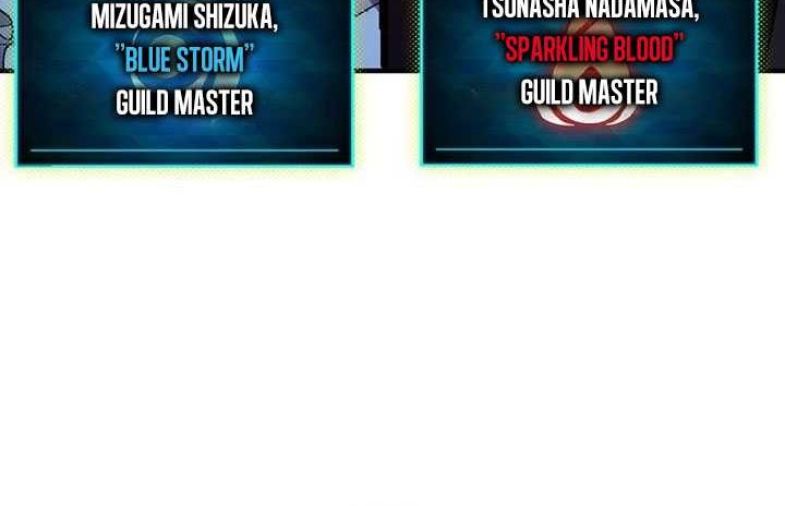 The Godslayer’s Imitator Bab 34 halaman 3