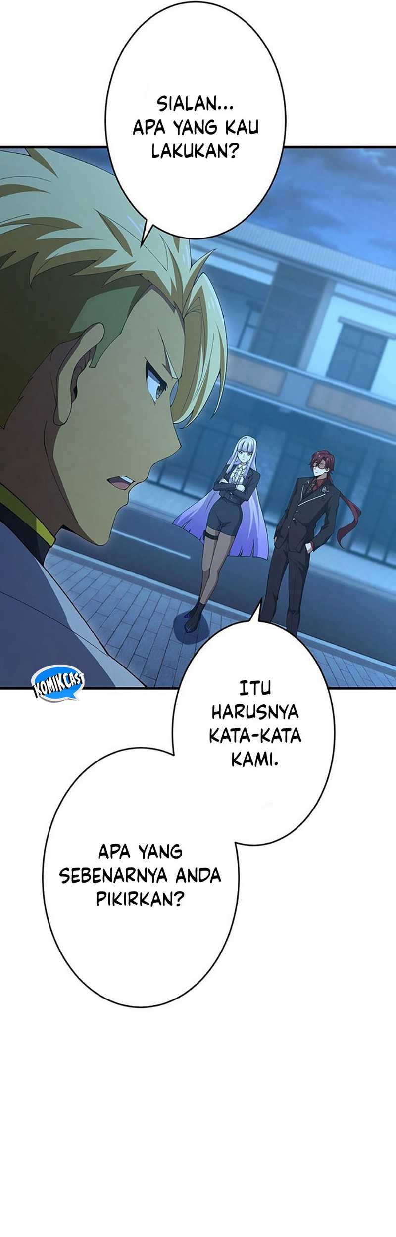 The Godslayer’s Imitator Bab 34 halaman 4