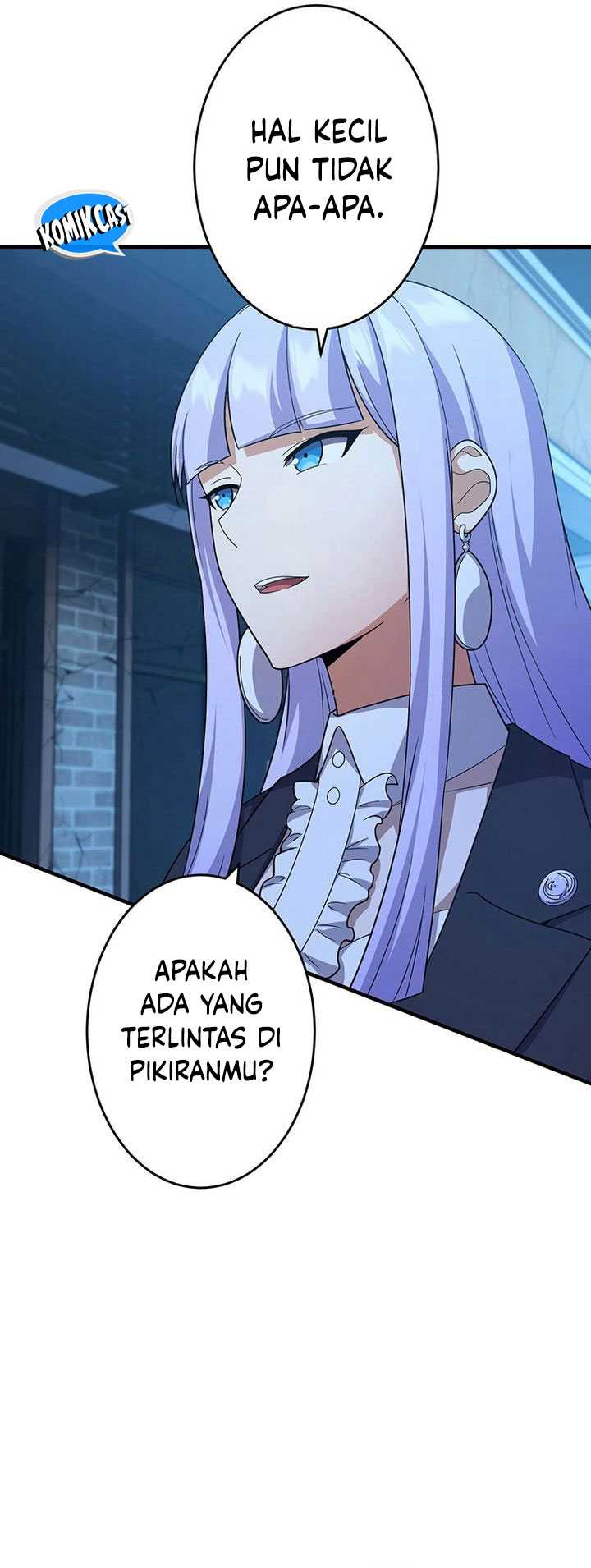 The Godslayer’s Imitator Bab 34 halaman 21