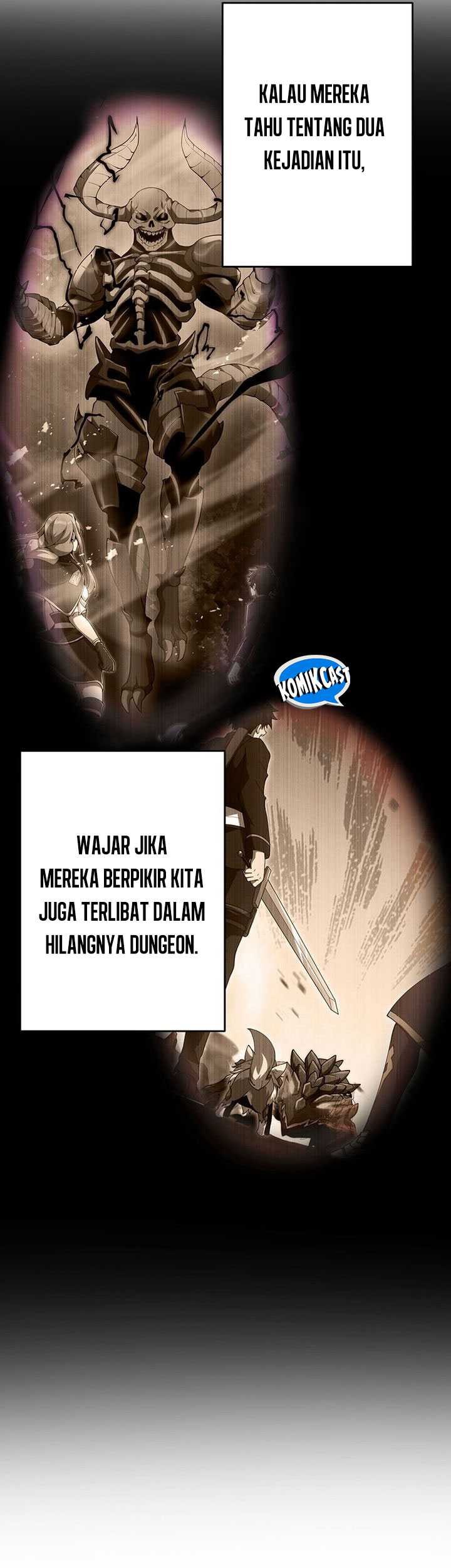 The Godslayer’s Imitator Bab 34 halaman 24
