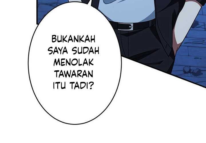 The Godslayer’s Imitator Bab 34 halaman 31