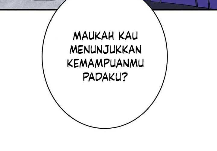 The Godslayer’s Imitator Bab 34 halaman 52