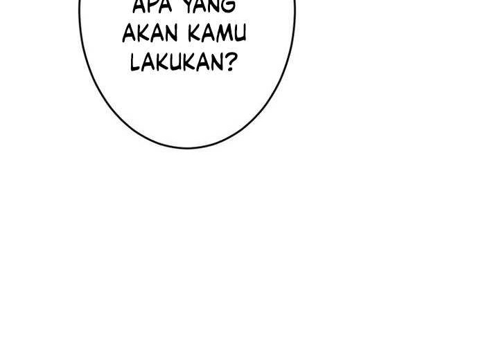 The Godslayer’s Imitator Bab 34 halaman 57