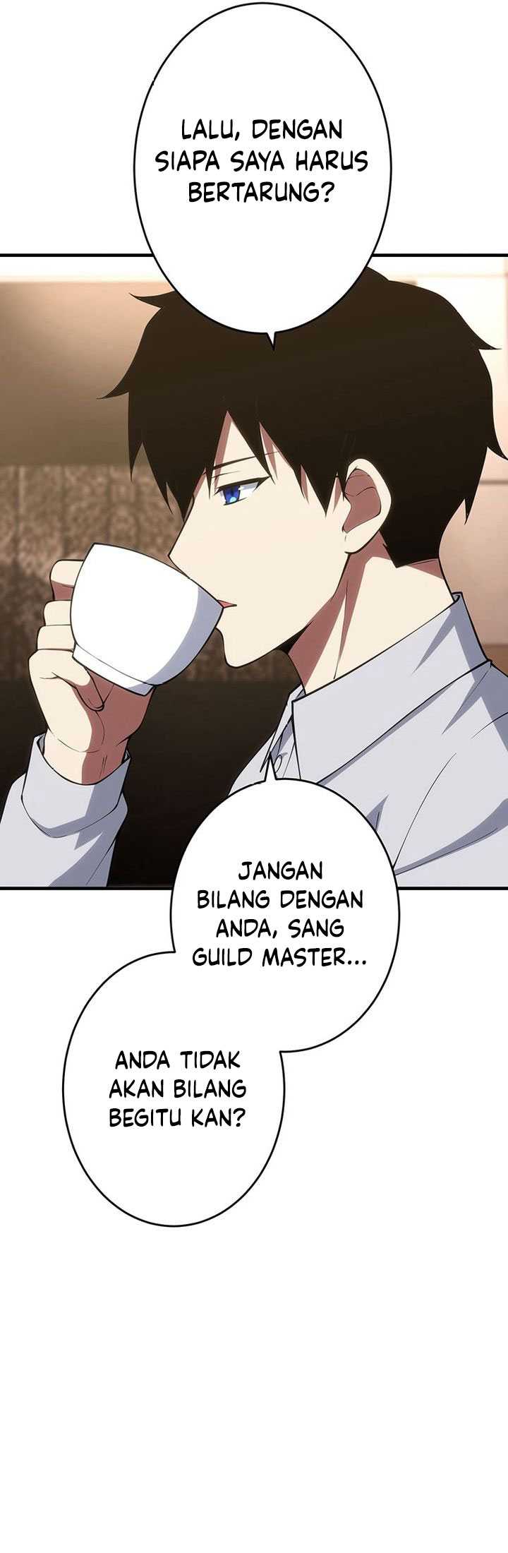 The Godslayer’s Imitator Bab 34 halaman 61