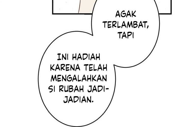 The Godslayer’s Imitator Bab 34 halaman 74