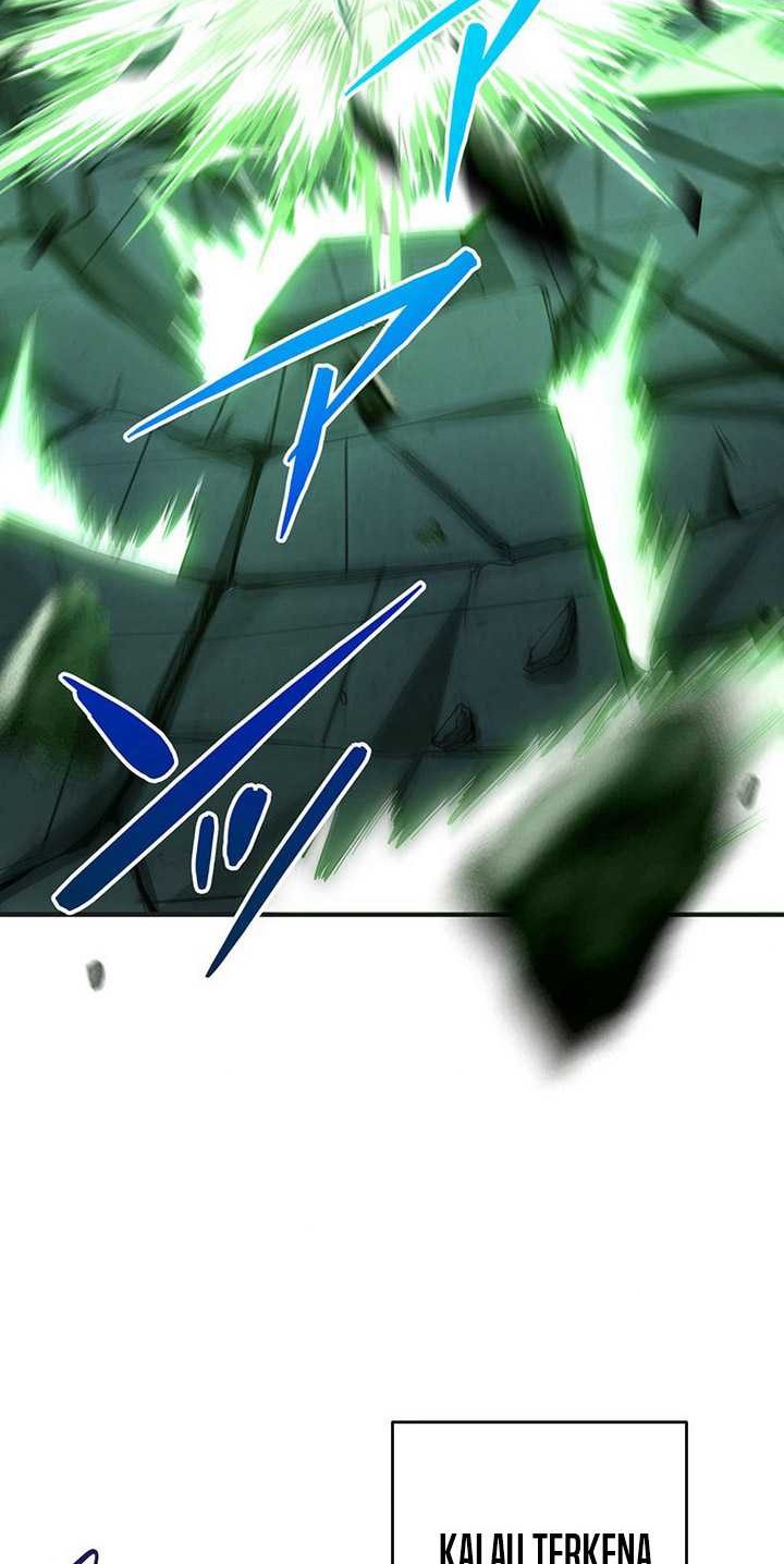 The Godslayer’s Imitator chapter 35 halaman 19
