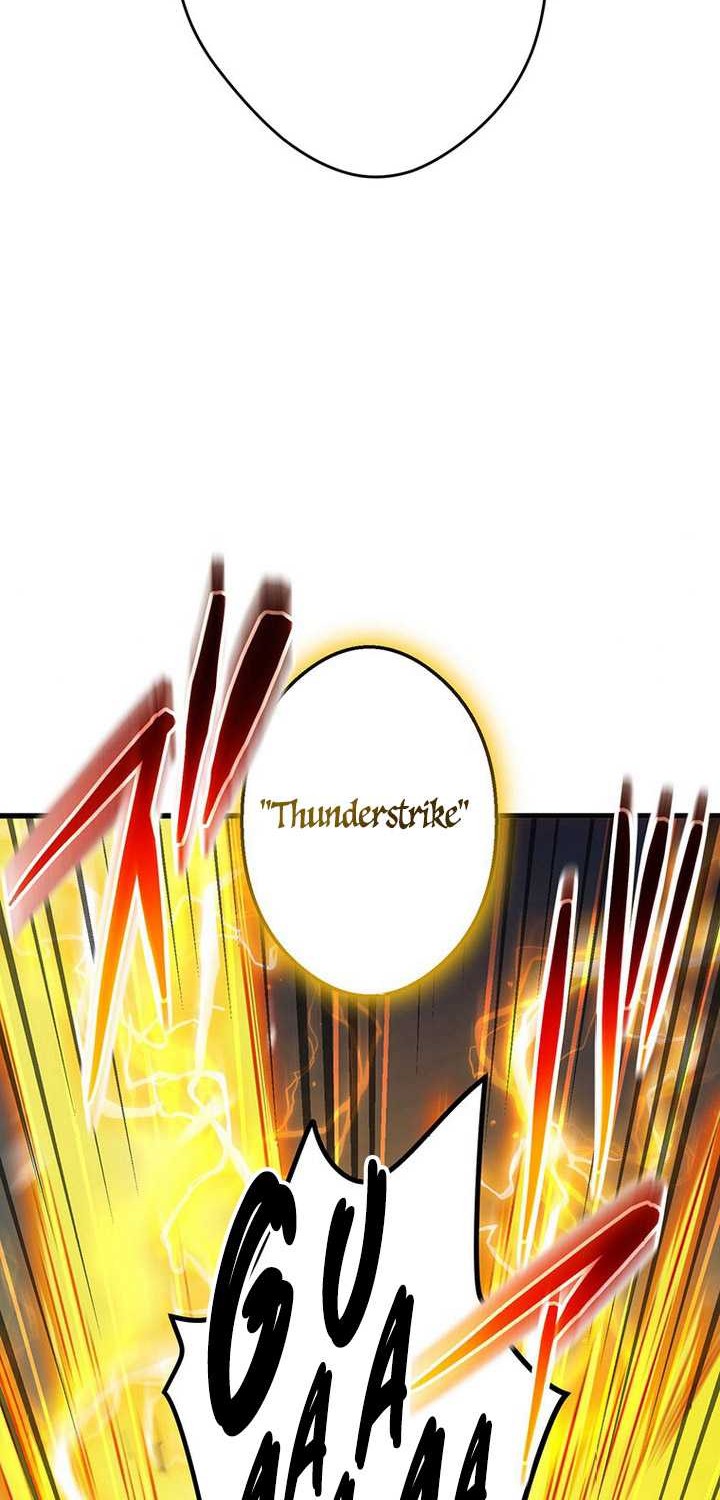 The Godslayer’s Imitator chapter 35 halaman 55
