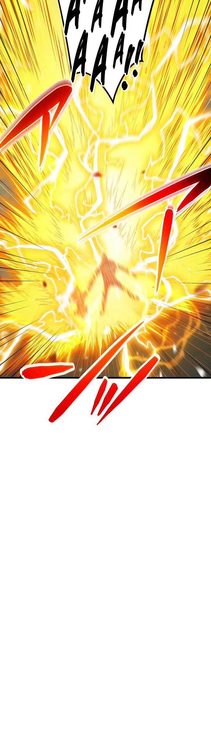 The Godslayer’s Imitator chapter 35 halaman 56