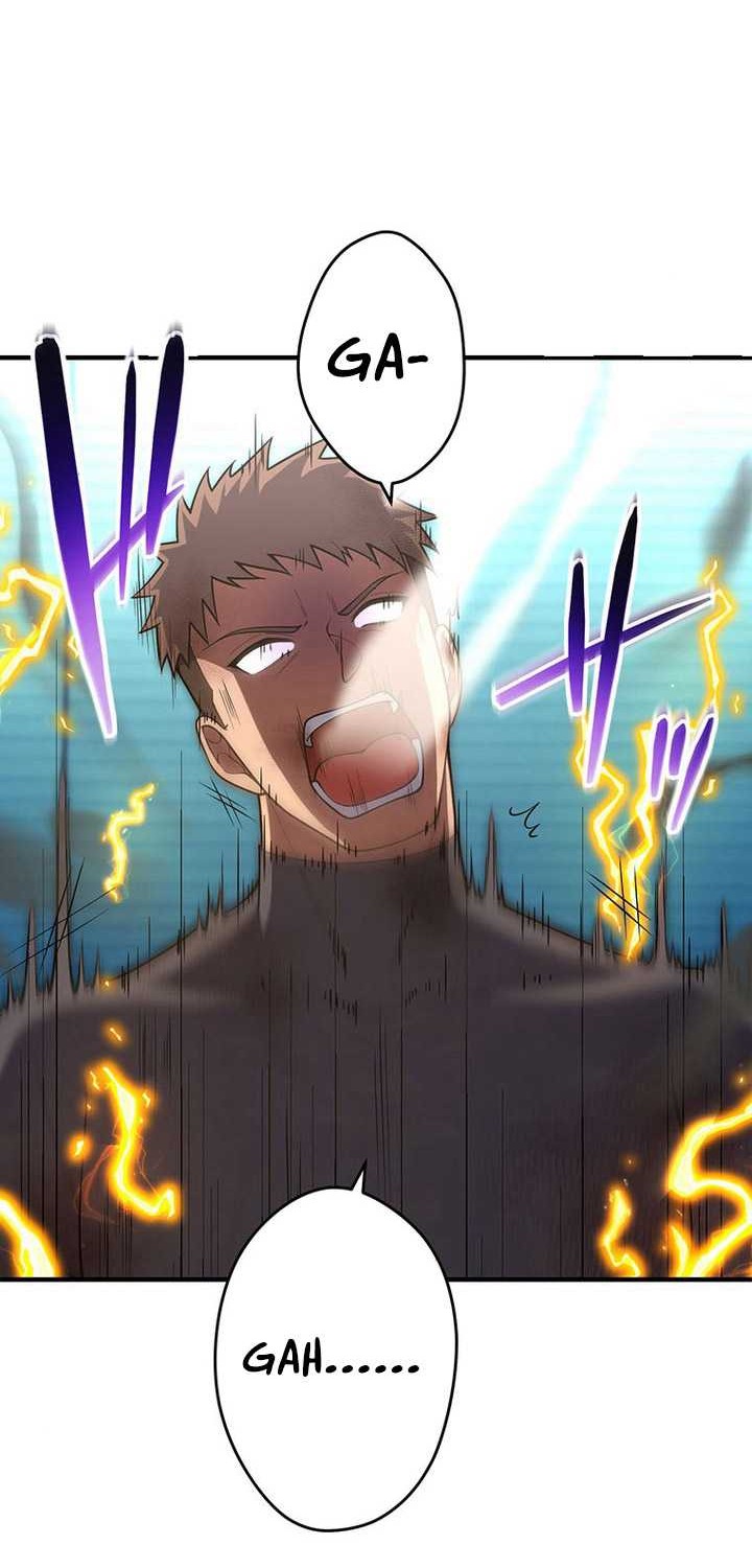 The Godslayer’s Imitator chapter 35 halaman 57