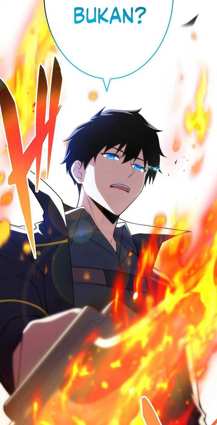 The Godslayer’s Imitator chapter 35 halaman 59