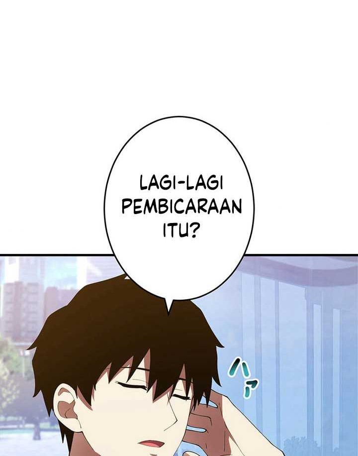 The Godslayer’s Imitator Bab 36 halaman 3